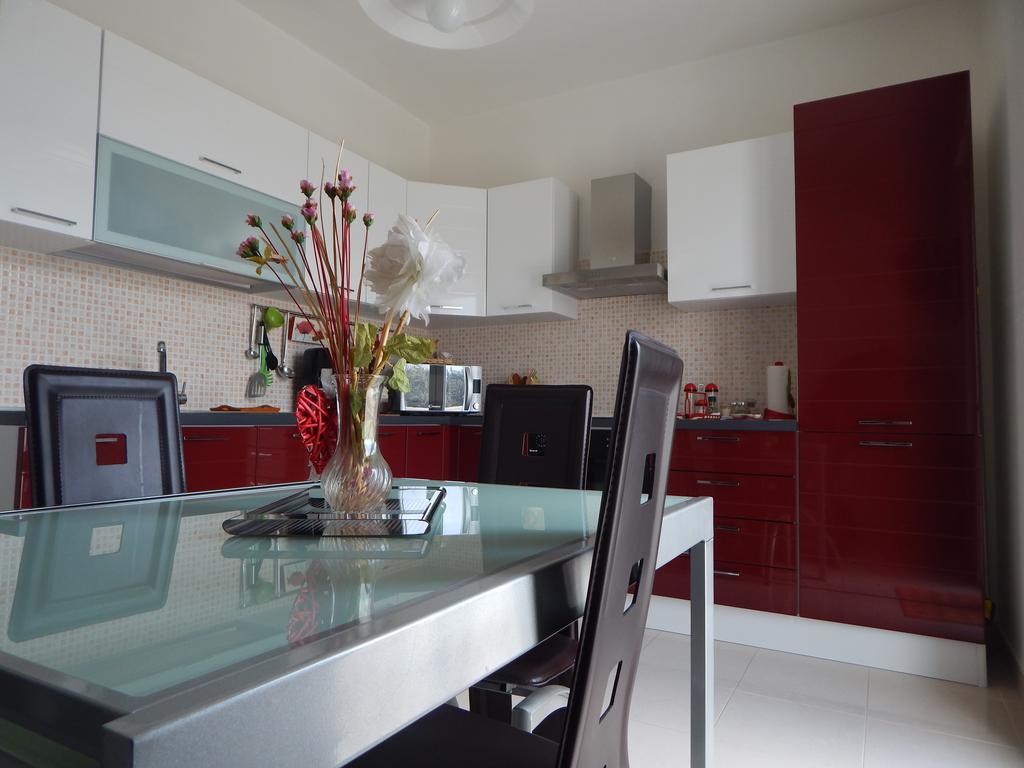 Villa Buenavista Torre Santa Sabina Bagian luar foto